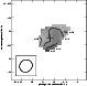 \begin{figure}
\includegraphics[width=6.8cm,clip]{MS1667-Fig13B.EPS}
\end{figure}