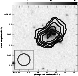 \begin{figure}
\par\includegraphics[width=6.8cm,clip]{MS1667-Fig14A.EPS}
\end{figure}