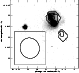 \begin{figure}
\setcounter{figure}{14}
\par\includegraphics[width=6.8cm,clip]{MS1667-Fig15.EPS} \end{figure}