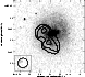 \begin{figure}
\par\includegraphics[width=6.8cm,clip]{MS1667-Fig16A.EPS}
\end{figure}