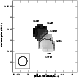 \begin{figure}
\includegraphics[width=6.8cm,clip]{MS1667-Fig16B.EPS}
\end{figure}