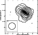 \begin{figure}
\par\includegraphics[width=6.8cm,clip]{MS1667-Fig17A.EPS}
\end{figure}