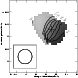 \begin{figure}
\par\includegraphics[width=6.8cm,clip]{MS1667-Fig17B.EPS}
\end{figure}