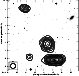 \begin{figure}
\par\includegraphics[width=6.8cm,clip]{MS1667-Fig18A.EPS}
\end{figure}