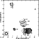 \begin{figure}
\includegraphics[width=6.8cm,clip]{MS1667-Fig18B.EPS}
\end{figure}