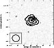 \begin{figure}
\setcounter{figure}{18}
\par\includegraphics[width=6.8cm,clip]{MS1667-Fig19.EPS} \end{figure}
