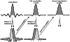 \begin{figure}
\par\includegraphics[width=8.8cm,clip]{MS1697f1.eps} \end{figure}