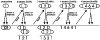 \begin{figure}
\par\includegraphics[width=8.8cm,clip]{MS1697f2.eps} \end{figure}