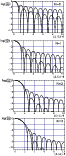 \begin{figure}
\par\includegraphics[width=5.8cm,clip]{MS1697f3.eps} %
\end{figure}