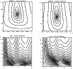 \begin{figure}
\par\includegraphics[width=9cm,clip]{MS1697f4.eps} \end{figure}