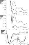\begin{figure}
\par\includegraphics[width=8.8cm,clip]{MS1697f5.eps}\end{figure}