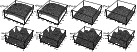 \begin{figure}
\par\includegraphics[width=12cm,clip]{MS1697f6.eps}\end{figure}