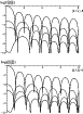 \begin{figure}
\par\includegraphics[width=6.8cm,clip]{MS1697f7.eps}\par\end{figure}