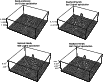 \begin{figure}
\par\includegraphics[width=9cm,clip]{MS1697f8.eps}\end{figure}
