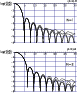 \begin{figure}
\par\includegraphics[width=6.8cm,clip]{MS1697f10.eps} \end{figure}