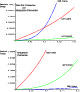 \begin{figure}
\par\includegraphics[width=7cm,clip]{MS1697f11.eps} \end{figure}