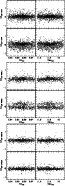 \begin{figure}
\includegraphics[width=5.7cm]{MS1741f4a.ps}\par\includegraphics[w...
...=5.7cm]{MS1741f4b.ps}\par\includegraphics[width=5.7cm]{MS1741f4c.ps}\end{figure}