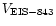 $V_{\rm EIS-843}$