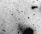 \begin{figure}
\par\includegraphics[width=7.2cm,clip]{1752f1.ps}\end{figure}