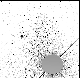 \begin{figure}
\par\includegraphics[width=7cm,clip]{1752f2.ps}\end{figure}