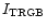 $I_{\rm TRGB}$