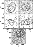 \begin{figure}
\resizebox{5.8cm}{!}{\includegraphics{1772f1.eps}}
\end{figure}