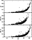 \begin{figure}
\par\resizebox{5.8cm}{!}{\includegraphics{1772f2.eps}}
\end{figure}