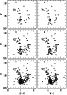 \begin{figure}
\par\resizebox{5.8cm}{!}{\includegraphics{1772f3.eps}}
\end{figure}
