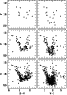 \begin{figure}
\par\resizebox{5.8cm}{!}{\includegraphics{1772f4.eps}}
\end{figure}