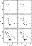 \begin{figure}
\resizebox{5.8cm}{!}{\includegraphics{1772f5.eps}}
\end{figure}