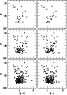 \begin{figure}
\par\resizebox{5.8cm}{!}{\includegraphics{1772f6.eps}}
\end{figure}