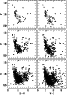 \begin{figure}
\par\resizebox{5.8cm}{!}{\includegraphics{1772f7.eps}}
\end{figure}