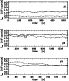 \begin{figure}
\par\includegraphics[width=6cm,clip]{h2929f5.ps}\end{figure}