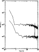 \begin{figure}
\par\resizebox{8.8cm}{!}{\includegraphics{H2961F1.ps}} \end{figure}