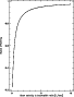 \begin{figure}
\par\resizebox{\hsize}{!}{\includegraphics{H2961F5.ps}} \end{figure}