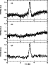 \begin{figure}
\par\resizebox{\hsize}{!}{\includegraphics{H2961F7.ps}} \end{figure}
