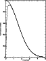 \begin{figure}
\par\resizebox{\hsize}{!}{\includegraphics{H2961F4.ps}} \end{figure}