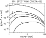 \begin{figure}
\par\includegraphics[width=8.2cm,clip]{h2973f6.eps}\end{figure}