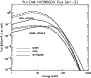 \begin{figure}
\par\includegraphics[width=8cm,clip]{h2973f8.eps}\end{figure}