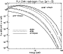 \begin{figure}
\par\includegraphics[width=7.9cm,clip]{h2973f9.eps}
\end{figure}