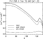\begin{figure}
\par\includegraphics[width=7.7cm,clip]{h2973f10.eps}
\end{figure}