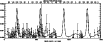 \begin{figure}
\par\includegraphics[width=9cm,clip]{h2973f12.eps}
\end{figure}