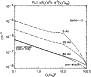 \begin{figure}
\par\includegraphics[width=8cm,clip]{h2973f2.eps} %
\end{figure}
