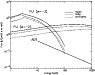 \begin{figure}
\par\includegraphics[width=8.3cm,clip]{h2973f3.eps}
\end{figure}