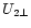 $U_{2\perp}$