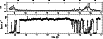 \begin{figure}
\par\includegraphics[angle=-90,width=9cm,clip]{h3023f1a.ps} %
\par\includegraphics[angle=-90,width=9cm,clip]{h3023f1b.ps} \end{figure}
