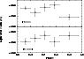 \begin{figure}
\par\includegraphics[angle=-90,width=8.3cm,clip]{h3023f4.ps}\end{figure}