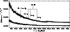 \begin{figure}
\par\includegraphics[angle=-90,width=9cm,clip]{h3023f7.ps} %
\end{figure}