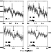 \begin{figure}
\par\includegraphics[angle=-90,width=6.5cm,clip]{h3023f8.ps} \end{figure}