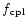 $f{\rm _{cpl}}$